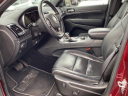 Thumbnail image of 2021 Jeep Grand Cherokee at D'Ambrosio Dodge