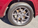 Thumbnail image of 2021 Jeep Grand Cherokee at D'Ambrosio Dodge