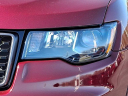 Thumbnail image of 2021 Jeep Grand Cherokee at D'Ambrosio Dodge
