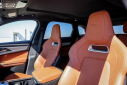 Thumbnail image of 2025 Jaguar F-PACE at LandRoverOfSanAntonio (Used)