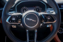Thumbnail image of 2025 Jaguar F-PACE at LandRoverOfSanAntonio (Used)