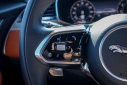 Thumbnail image of 2025 Jaguar F-PACE at LandRoverOfSanAntonio (Used)