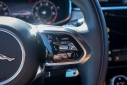 Thumbnail image of 2025 Jaguar F-PACE at LandRoverOfSanAntonio (Used)