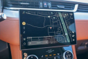 Thumbnail image of 2025 Jaguar F-PACE at LandRoverOfSanAntonio (Used)