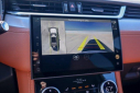 Thumbnail image of 2025 Jaguar F-PACE at LandRoverOfSanAntonio (Used)