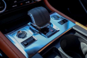 Thumbnail image of 2025 Jaguar F-PACE at LandRoverOfSanAntonio (Used)