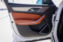 Thumbnail image of 2025 Jaguar F-PACE at LandRoverOfSanAntonio (Used)