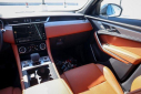 Thumbnail image of 2025 Jaguar F-PACE at LandRoverOfSanAntonio (Used)