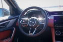 Thumbnail image of 2025 Jaguar F-PACE at LandRoverOfSanAntonio (Used)