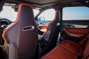 Thumbnail image of 2025 Jaguar F-PACE at LandRoverOfSanAntonio (Used)