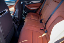 Thumbnail image of 2025 Jaguar F-PACE at LandRoverOfSanAntonio (Used)