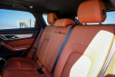 Thumbnail image of 2025 Jaguar F-PACE at LandRoverOfSanAntonio (Used)