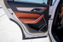 Thumbnail image of 2025 Jaguar F-PACE at LandRoverOfSanAntonio (Used)