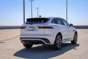 Thumbnail image of 2025 Jaguar F-PACE at LandRoverOfSanAntonio (Used)