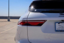 Thumbnail image of 2025 Jaguar F-PACE at LandRoverOfSanAntonio (Used)