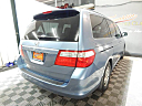Thumbnail image of 2006 Honda Odyssey at Franklin Motor Company