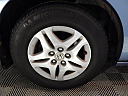 Thumbnail image of 2006 Honda Odyssey at Franklin Motor Company