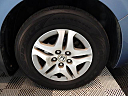 Thumbnail image of 2006 Honda Odyssey at Franklin Motor Company