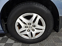 Thumbnail image of 2006 Honda Odyssey at Franklin Motor Company