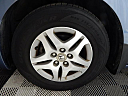 Thumbnail image of 2006 Honda Odyssey at Franklin Motor Company