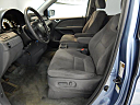Thumbnail image of 2006 Honda Odyssey at Franklin Motor Company