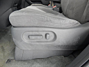 Thumbnail image of 2006 Honda Odyssey at Franklin Motor Company