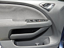 Thumbnail image of 2006 Honda Odyssey at Franklin Motor Company