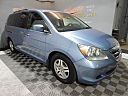 Thumbnail image of 2006 Honda Odyssey at Franklin Motor Company