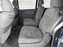 Thumbnail image of 2006 Honda Odyssey at Franklin Motor Company