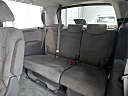 Thumbnail image of 2006 Honda Odyssey at Franklin Motor Company