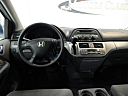 Thumbnail image of 2006 Honda Odyssey at Franklin Motor Company