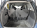 Thumbnail image of 2006 Honda Odyssey at Franklin Motor Company