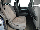 Thumbnail image of 2006 Honda Odyssey at Franklin Motor Company
