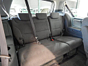 Thumbnail image of 2006 Honda Odyssey at Franklin Motor Company