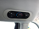 Thumbnail image of 2006 Honda Odyssey at Franklin Motor Company