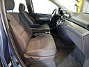 Thumbnail image of 2006 Honda Odyssey at Franklin Motor Company