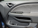 Thumbnail image of 2006 Honda Odyssey at Franklin Motor Company