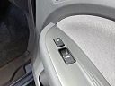 Thumbnail image of 2006 Honda Odyssey at Franklin Motor Company