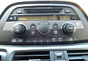 Thumbnail image of 2006 Honda Odyssey at Franklin Motor Company
