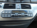 Thumbnail image of 2006 Honda Odyssey at Franklin Motor Company