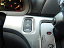Thumbnail image of 2006 Honda Odyssey at Franklin Motor Company
