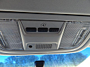 Thumbnail image of 2006 Honda Odyssey at Franklin Motor Company
