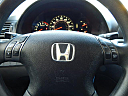 Thumbnail image of 2006 Honda Odyssey at Franklin Motor Company