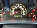 Thumbnail image of 2006 Honda Odyssey at Franklin Motor Company