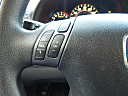 Thumbnail image of 2006 Honda Odyssey at Franklin Motor Company