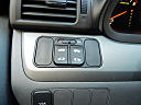 Thumbnail image of 2006 Honda Odyssey at Franklin Motor Company