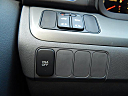 Thumbnail image of 2006 Honda Odyssey at Franklin Motor Company