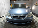 Thumbnail image of 2006 Honda Odyssey at Franklin Motor Company