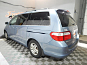 Thumbnail image of 2006 Honda Odyssey at Franklin Motor Company