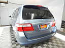 Thumbnail image of 2006 Honda Odyssey at Franklin Motor Company